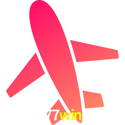 77win