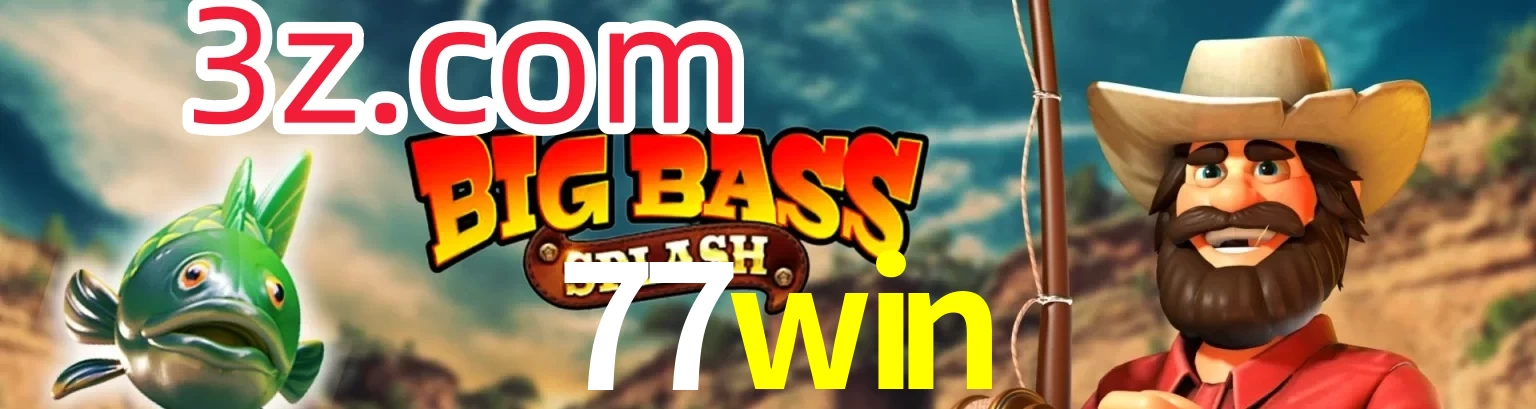 77win