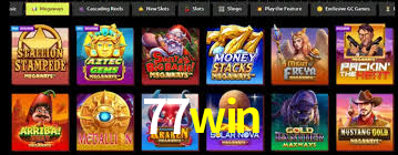 77win