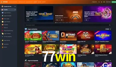 77win