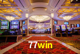 77win