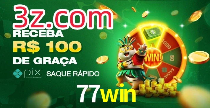 77win