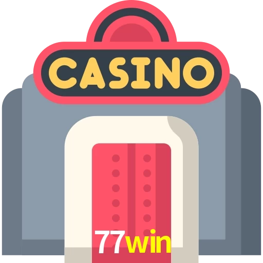 77win