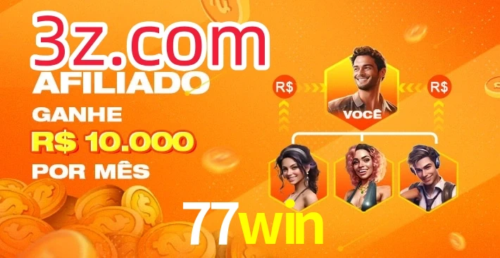 77win