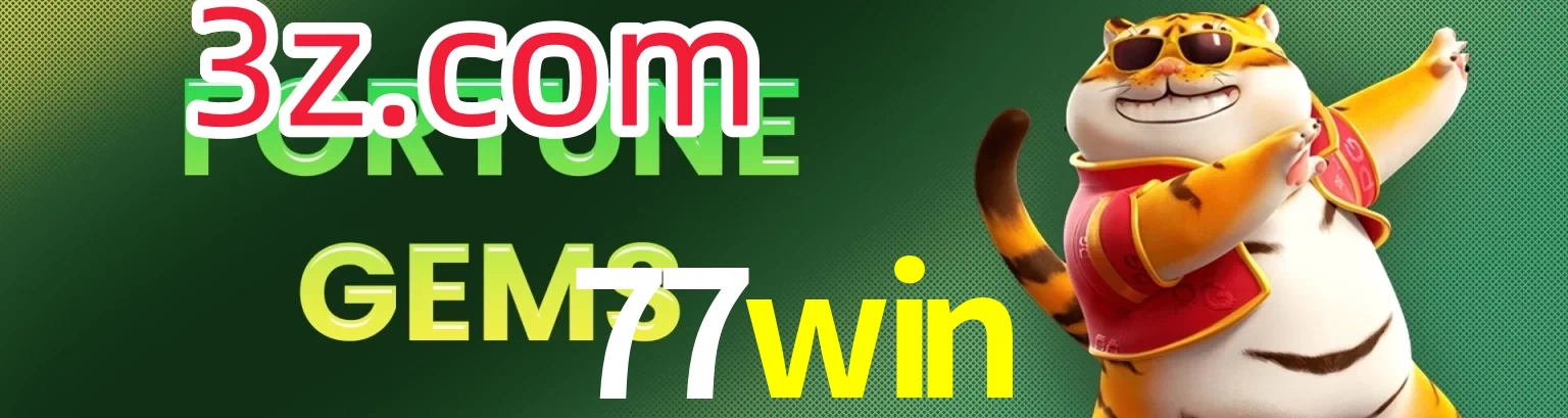 77win
