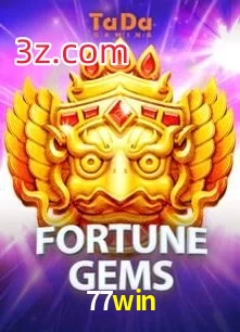 77win games