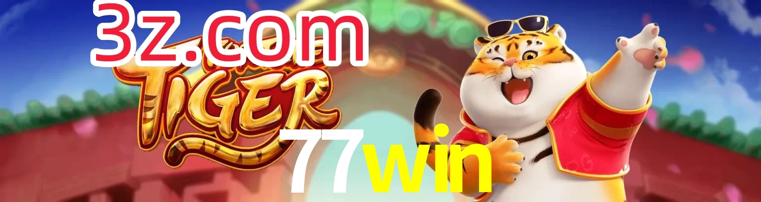 77win