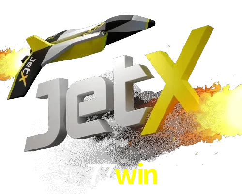 77win