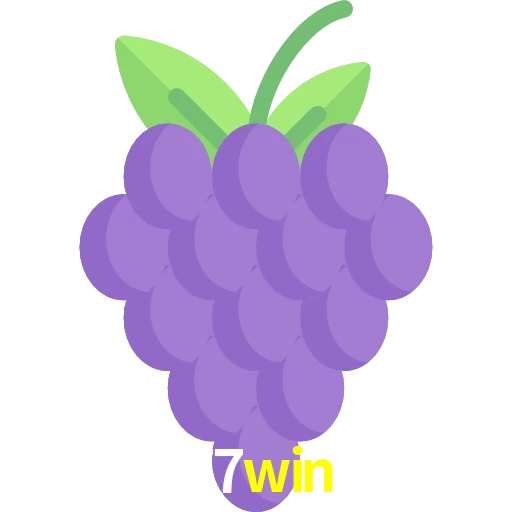 77win