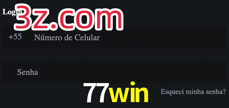 77win