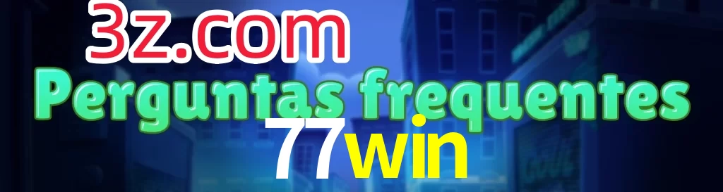 77win