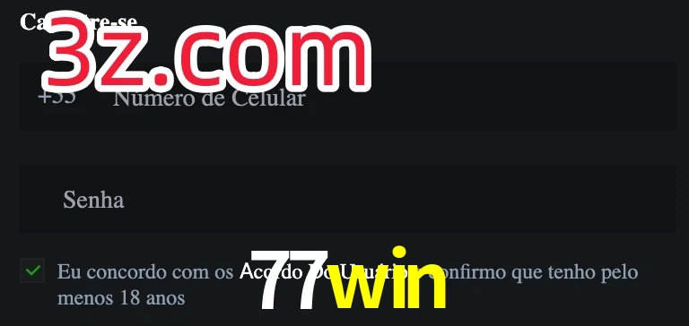 77win