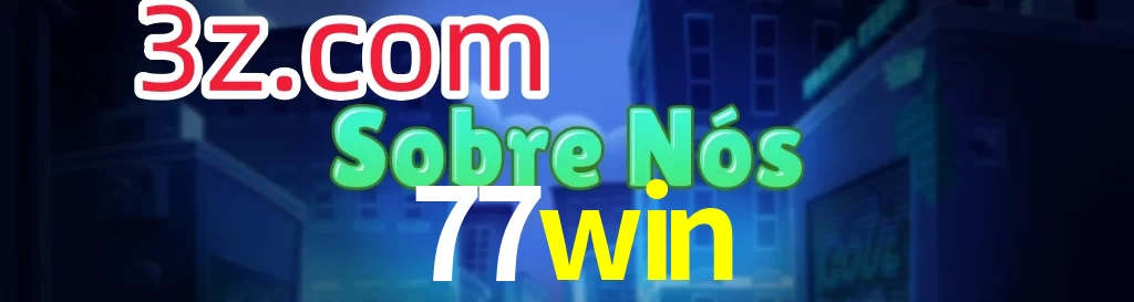 77win