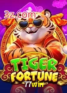 77win